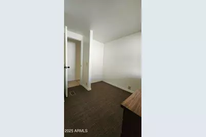 2233 E Behrend Drive #61, Phoenix, AZ 85024 - Photo 32