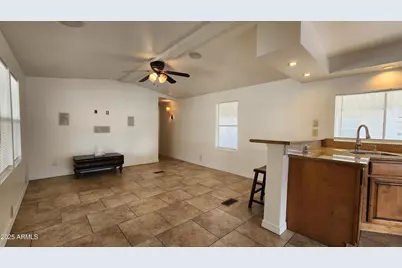 2233 E Behrend Drive #61, Phoenix, AZ 85024 - Photo 16