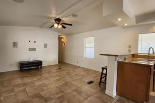 2233 E Behrend Dr, Phoenix, AZ 85024 - Photo 16