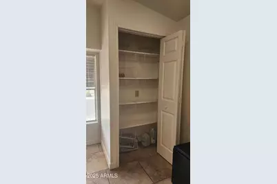 2233 E Behrend Drive #61, Phoenix, AZ 85024 - Photo 14
