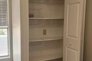 2233 E Behrend Dr, Phoenix, AZ 85024 - Photo 14