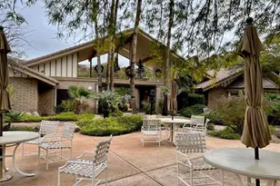 2233 E Behrend Dr, Phoenix, AZ 85024 - Photo 48