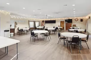 2233 E Behrend Dr, Phoenix, AZ 85024 - Photo 50