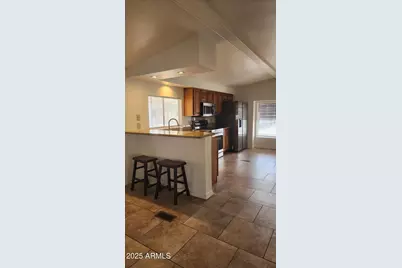 2233 E Behrend Drive #61, Phoenix, AZ 85024 - Photo 8