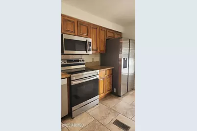 2233 E Behrend Drive #61, Phoenix, AZ 85024 - Photo 12