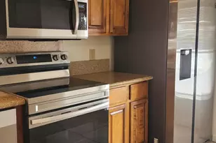 2233 E Behrend Dr, Phoenix, AZ 85024 - Photo 12