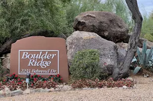 2233 E Behrend Dr, Phoenix, AZ 85024 - Photo 46