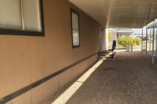 2233 E Behrend Dr, Phoenix, AZ 85024 - Photo 44