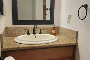 2233 E Behrend Dr, Phoenix, AZ 85024 - Photo 28