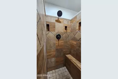 2233 E Behrend Drive #61, Phoenix, AZ 85024 - Photo 30