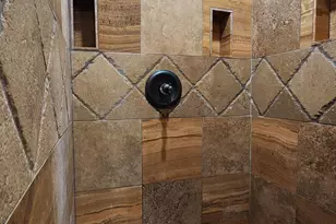 2233 E Behrend Dr, Phoenix, AZ 85024 - Photo 30