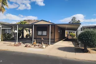 2233 E Behrend Dr, Phoenix, AZ 85024 - Photo 2