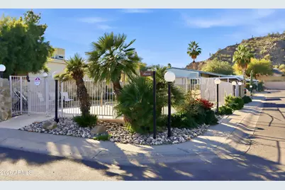 2233 E Behrend Drive #61, Phoenix, AZ 85024 - Photo 62