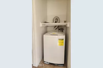 2233 E Behrend Drive #61, Phoenix, AZ 85024 - Photo 34