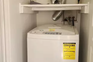 2233 E Behrend Dr, Phoenix, AZ 85024 - Photo 34