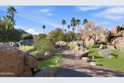 2233 E Behrend Drive #61, Phoenix, AZ 85024 - Photo 54