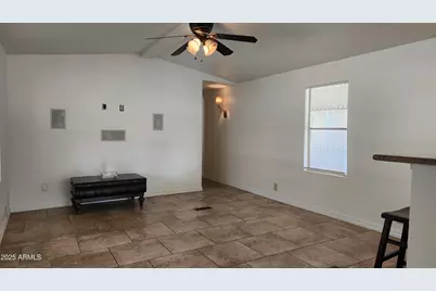 2233 E Behrend Drive #61, Phoenix, AZ 85024 - Photo 18