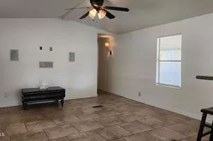 2233 E Behrend Dr, Phoenix, AZ 85024 - Photo 18