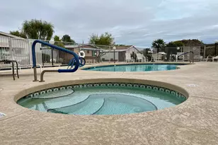 2233 E Behrend Dr, Phoenix, AZ 85024 - Photo 64