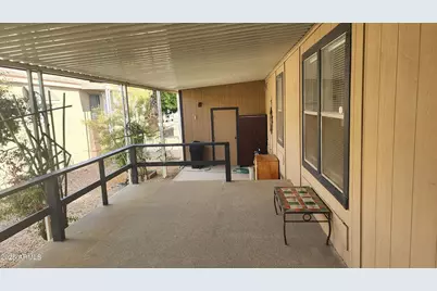 2233 E Behrend Drive #61, Phoenix, AZ 85024 - Photo 6