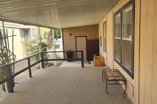 2233 E Behrend Dr, Phoenix, AZ 85024 - Photo 6