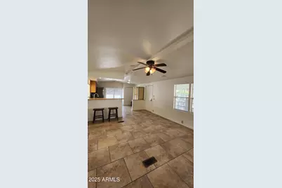 2233 E Behrend Drive #61, Phoenix, AZ 85024 - Photo 22