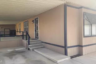 2233 E Behrend Dr, Phoenix, AZ 85024 - Photo 4