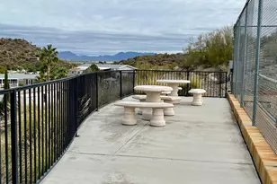 2233 E Behrend Dr, Phoenix, AZ 85024 - Photo 62