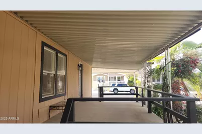 2233 E Behrend Drive #61, Phoenix, AZ 85024 - Photo 36