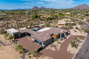 9456 E Sands Dr, Scottsdale, AZ 85255 - Photo 66