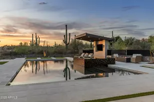 9456 E Sands Dr, Scottsdale, AZ 85255 - Photo 48