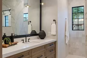 9456 E Sands Dr, Scottsdale, AZ 85255 - Photo 26