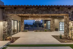 9456 E Sands Dr, Scottsdale, AZ 85255 - Photo 56