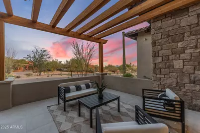 9456 E Sands Drive, Scottsdale, AZ 85255 - Photo 40