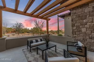 9456 E Sands Dr, Scottsdale, AZ 85255 - Photo 40