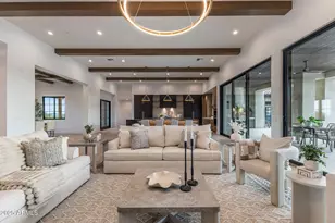 9456 E Sands Dr, Scottsdale, AZ 85255 - Photo 14