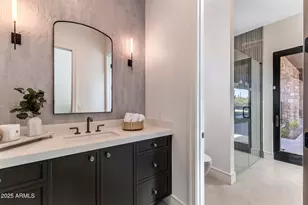 9456 E Sands Dr, Scottsdale, AZ 85255 - Photo 34