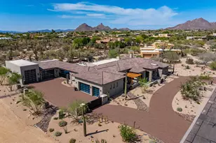 9456 E Sands Dr, Scottsdale, AZ 85255 - Photo 64