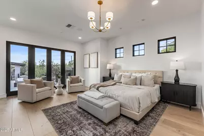 9456 E Sands Drive, Scottsdale, AZ 85255 - Photo 22