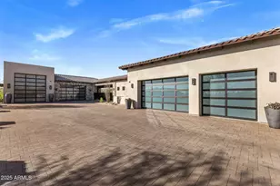 9456 E Sands Dr, Scottsdale, AZ 85255 - Photo 62