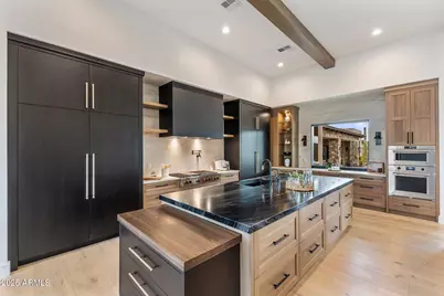 9456 E Sands Drive, Scottsdale, AZ 85255 - Photo 6