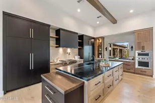 9456 E Sands Dr, Scottsdale, AZ 85255 - Photo 6