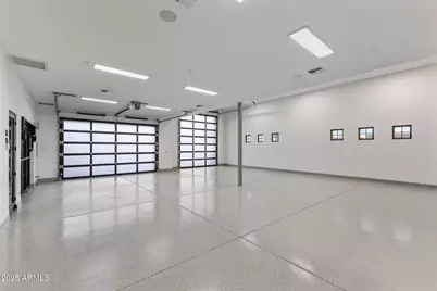 9456 E Sands Drive, Scottsdale, AZ 85255 - Photo 38