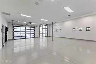 9456 E Sands Dr, Scottsdale, AZ 85255 - Photo 38