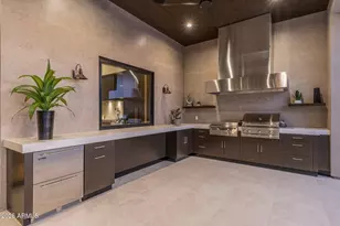 9456 E Sands Dr, Scottsdale, AZ 85255 - Photo 46