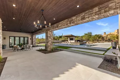 9456 E Sands Drive, Scottsdale, AZ 85255 - Photo 58