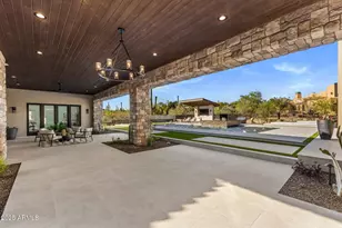 9456 E Sands Dr, Scottsdale, AZ 85255 - Photo 58