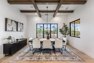 9456 E Sands Dr, Scottsdale, AZ 85255 - Photo 12