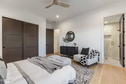 9456 E Sands Drive, Scottsdale, AZ 85255 - Photo 20