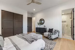 9456 E Sands Dr, Scottsdale, AZ 85255 - Photo 20